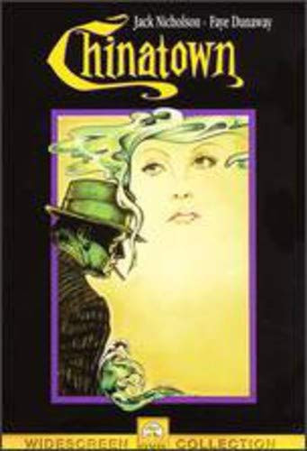Chinatown - Buy it!