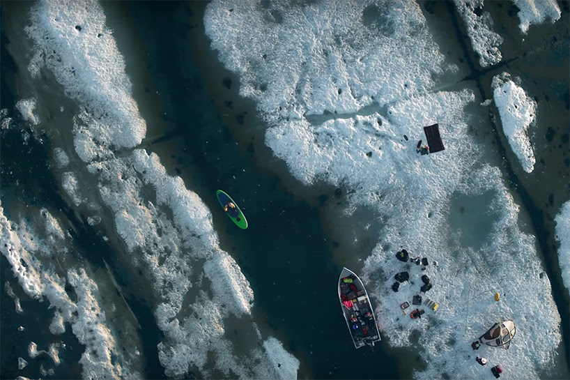 hula-what-if-you-fly-northface-iceberg-designboom-02