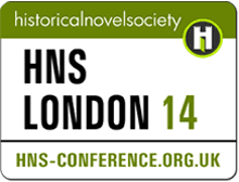 HNS Conference 2014
