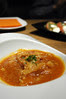 Trippa Simmered with tomato, 地中海厨房 J's Table, Akihabara