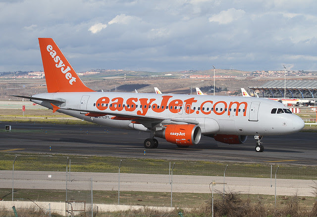 G-EZFL