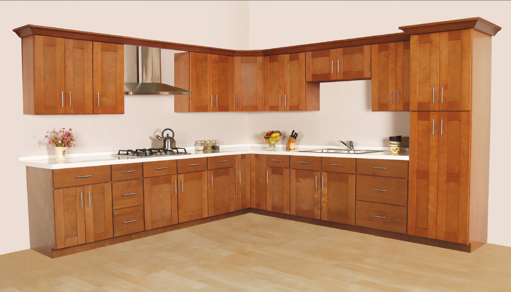 Menards Kitchen Cabinet: Price and Details Home and Cabinet Reviews Menards Kitchen Cabinet: Price and Details Home and Cabinet Reviews