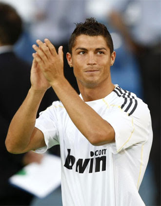 http://www.fashiontrends.pk/wp-content/uploads/2011/09/Cristiano-Ronaldo-Real-Madrid-2011.jpg