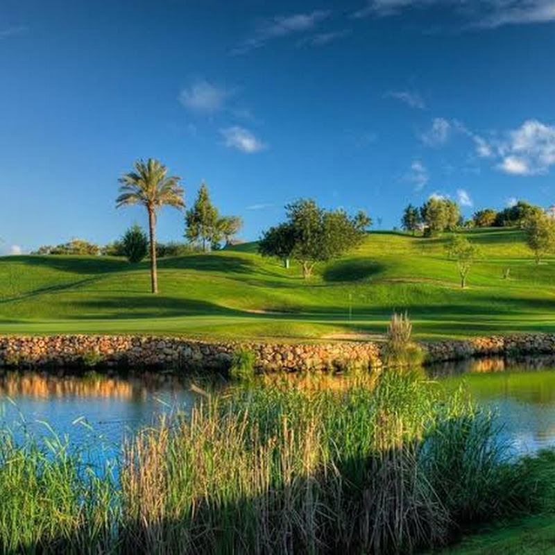 Pestana Golf & Resort