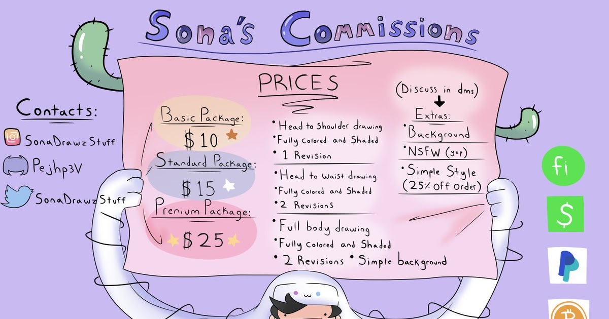 sonadrawzstuff