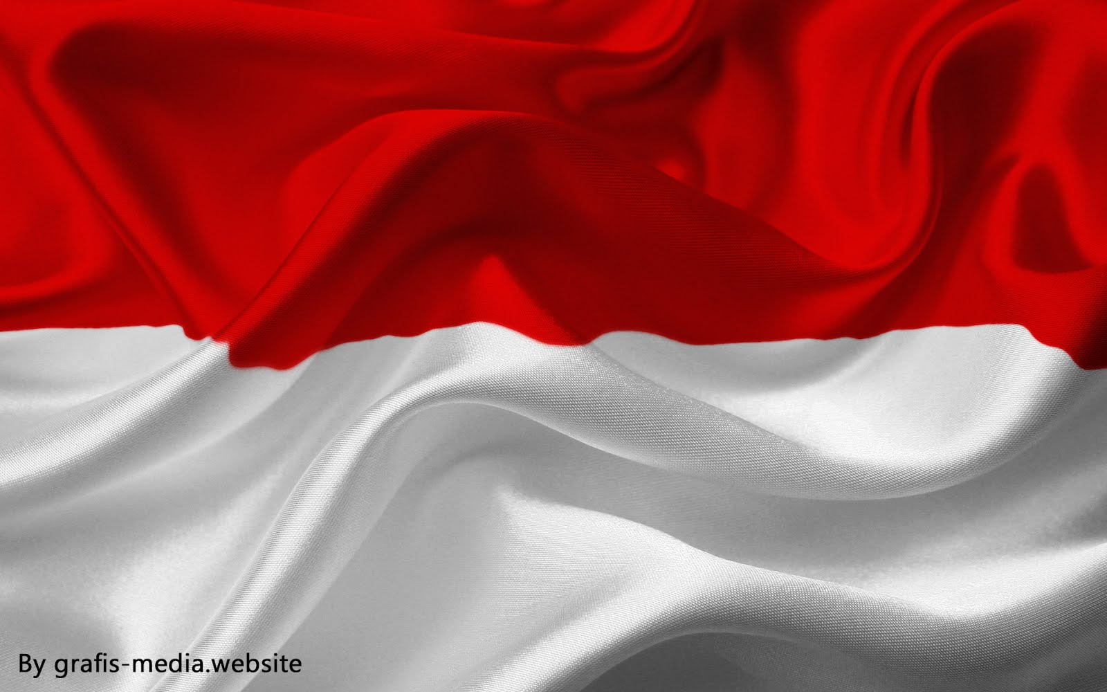 Download 680 Background Bendera Merah Putih Berkibar Hd Gratis