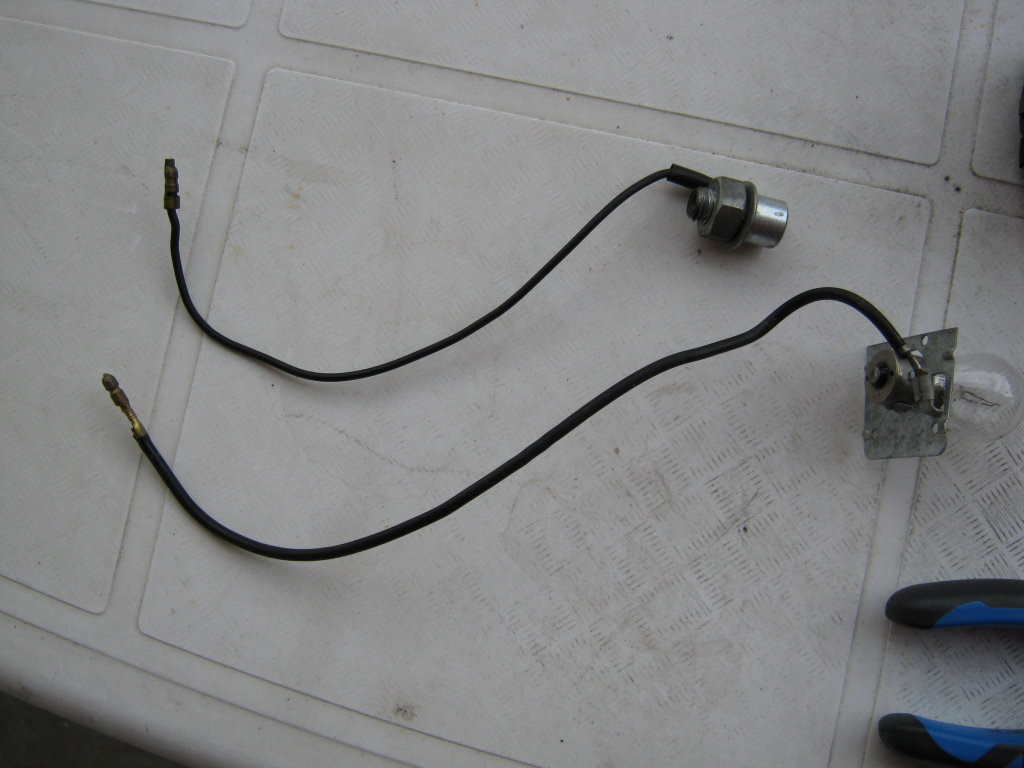 2002 Western Golf Cart Wiring Diagram - Cars Wiring Diagram