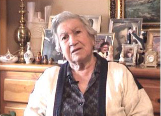 paz-mendieta-durante-su-entrevista-con-el-foro-por-la-memoria-2009