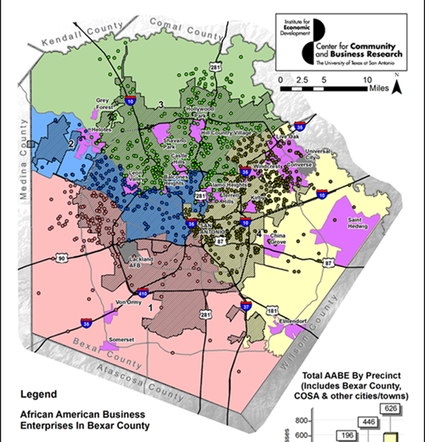 Bexar County Property Tax Record Search PREPOTY