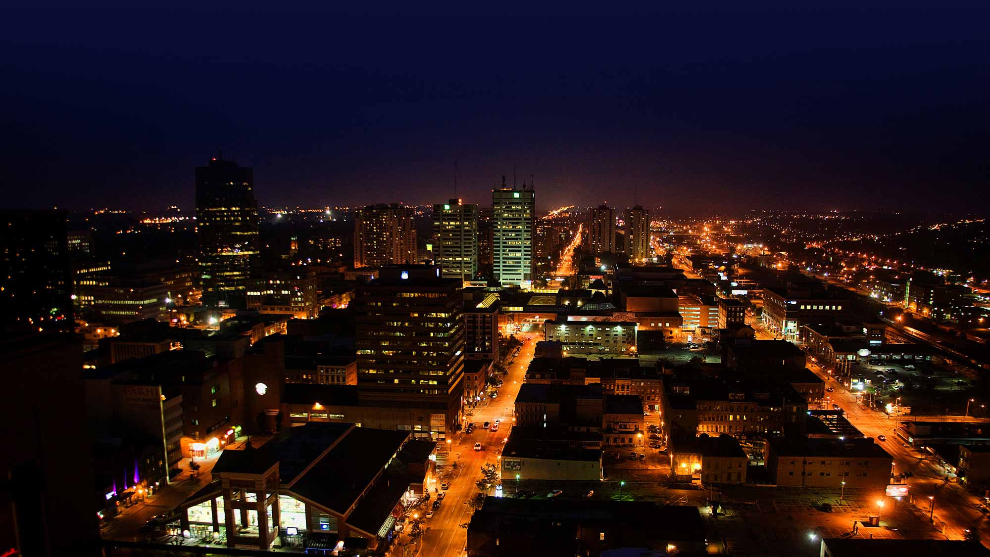 London Ontario - Want to Start a Business? Your Guide to Grants in