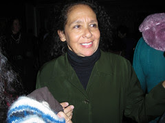 Mom 1466 web