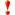 !