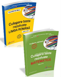 Culegere