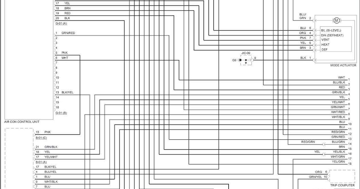 Kia Carens Electrical Wiring Diagram Phone Fyms