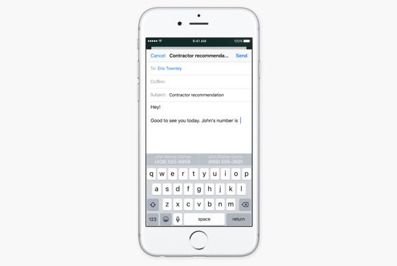 http://core0.staticworld.net/images/article/2016/06/ios-10-quicktype-intelligent-suggestions-100666196-orig.jpg
