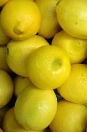 lemon
