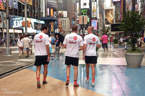 P1200501 copy