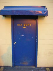 DSCN8178.JPG