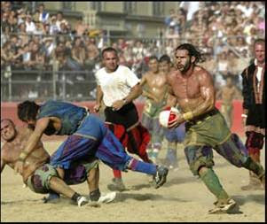 calcio 2