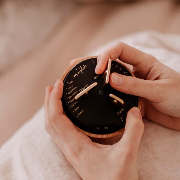 Idée De Cadeau Pour Les 50 Ans Dun Homme - Dernières Idées