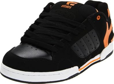 where to get cheap skate shoes