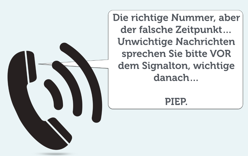 Familie Bild Spruche Fur Den Anrufbeantworter Familie