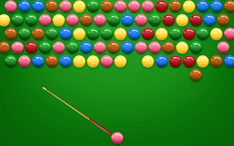 Spiele Kostenlos Bubble Shooter 3 Spiele Kostenlos Bubble Shooter 3