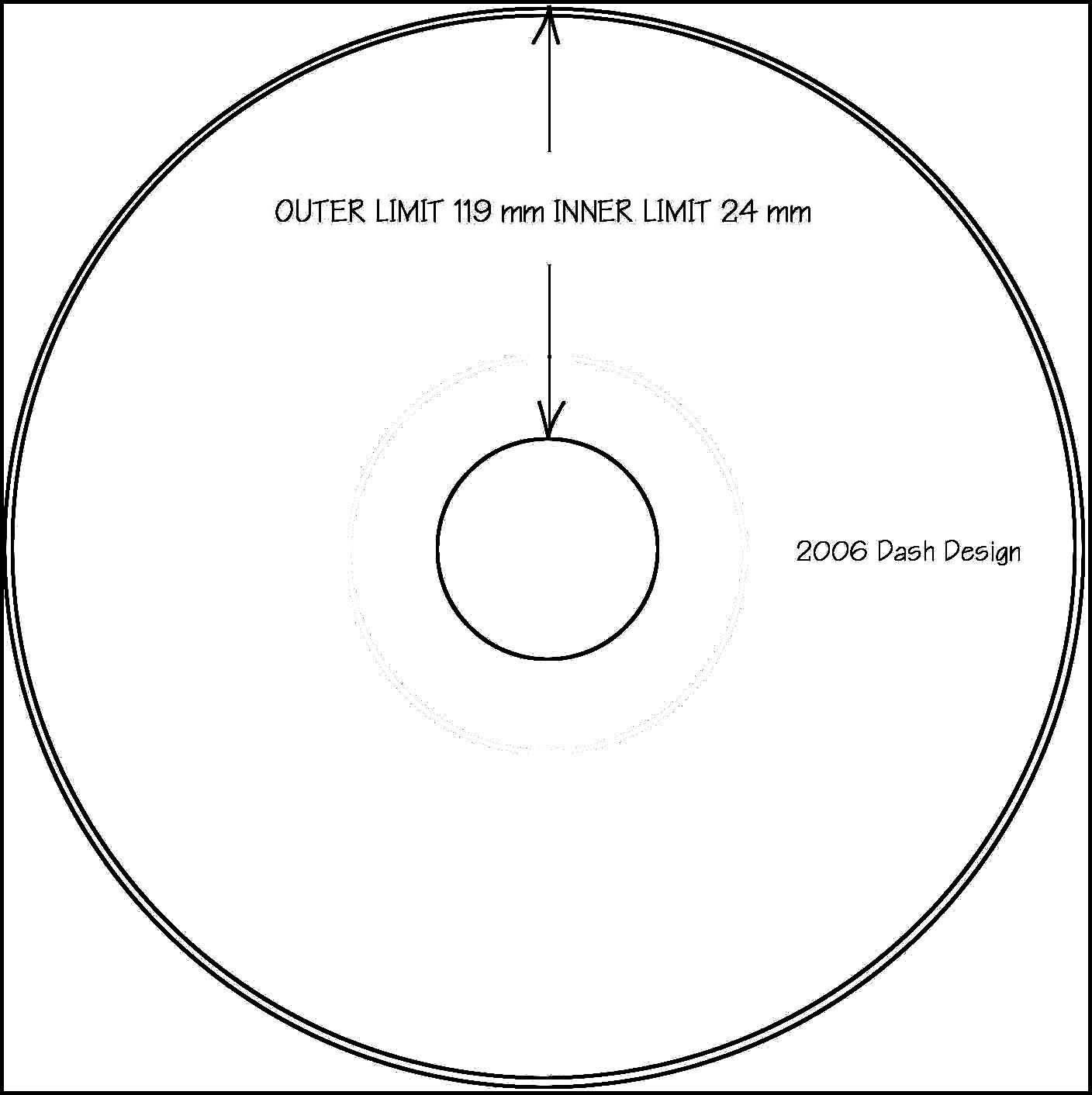 Обложка cd диска. Диаметр двд диска. Габариты двд диска. Размер обложки двд диска. Размер двд диска в мм.