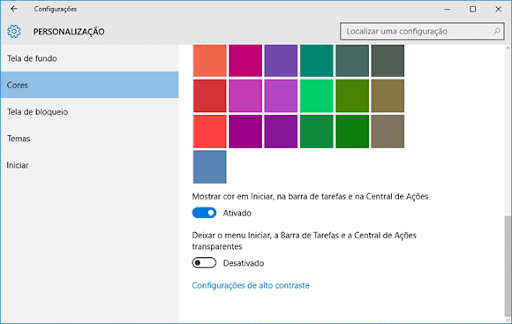 10 dicas para deixar o Windows 10 mais rápido