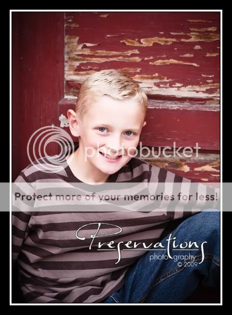 Photobucket