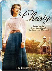 Christy Complete Series.jpg