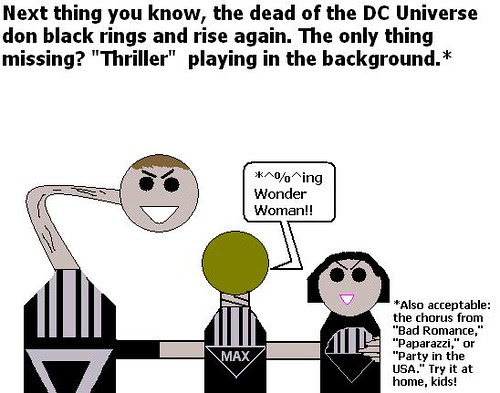 blackestnight03