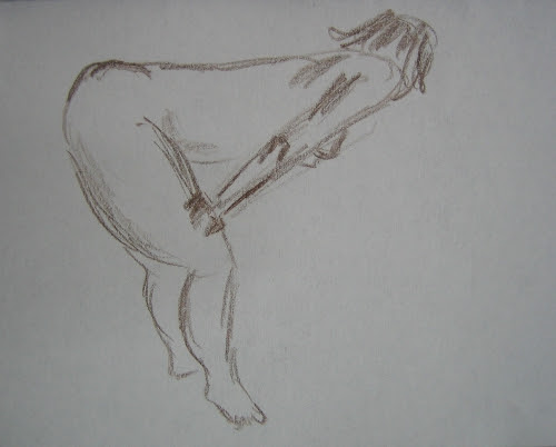 Matthew Felix Sun's Live Drawing _ 1747