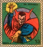 drstrange