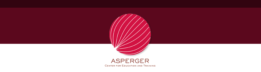Asperger Center for Education and Training