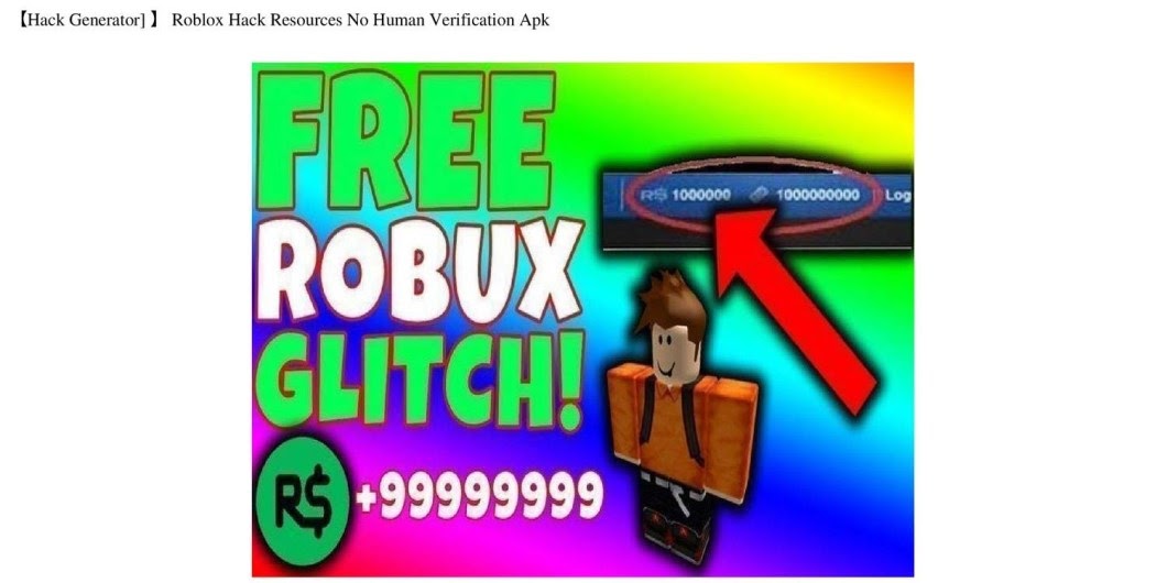 Free Hacks Codes Roblox Robux Generator | Roblox Free ... - 