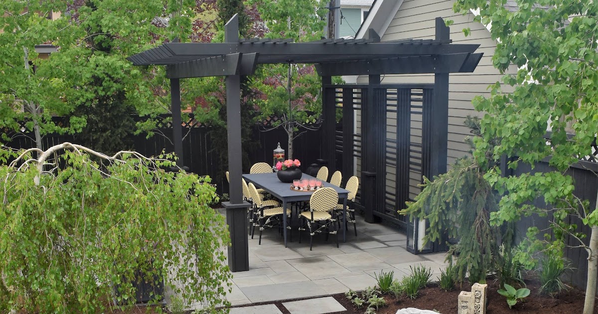 Covered Outdoor Patio Ideas 40 Best Patio Designs With Pergola And