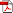 PDF PDF