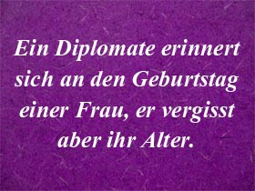 Sprüche Geburtstag Gemein gute geburtstagssprüche