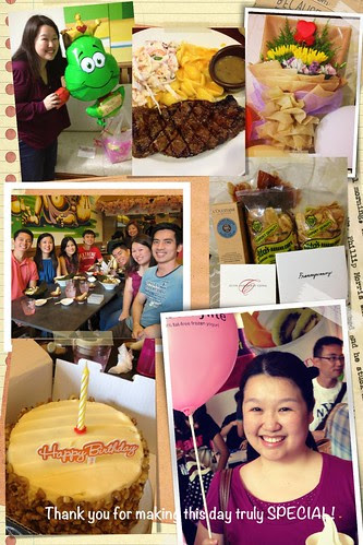 frannywanny birthday 2013