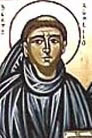 Agnelo de Pisa, Beato