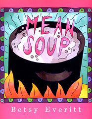 mean soup
