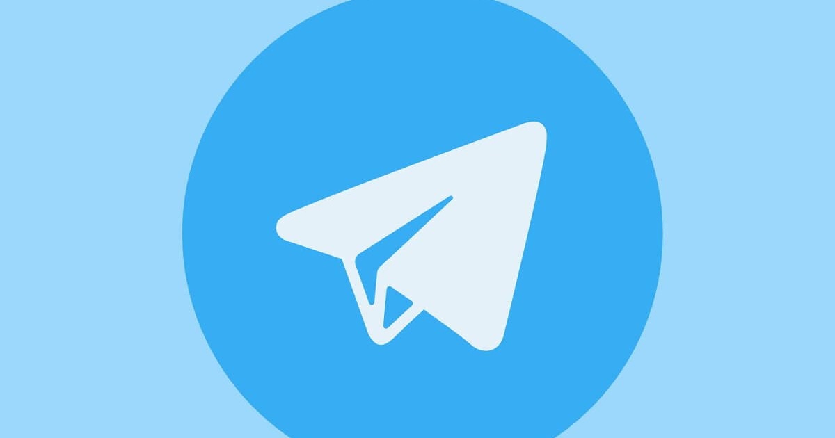 Отправитель телеграм. Значок телеграмм. Telegram логотип 2022. Прозрачный значок телеграмм. Телеграмм без фона.