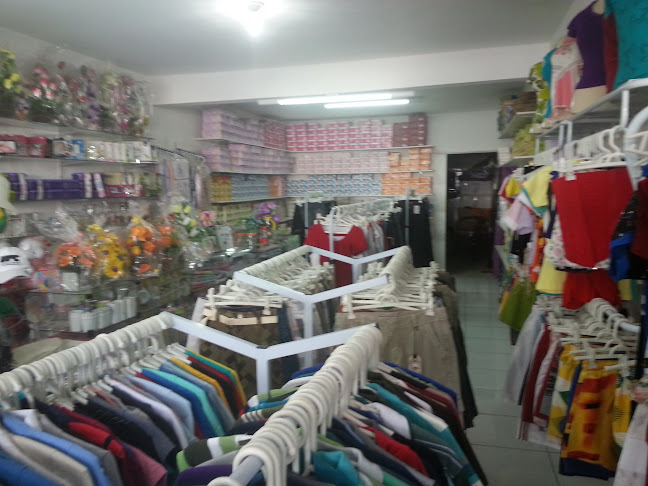 Av. Boa Sorte, 137 - Nossa Sra. da Apresentação, Natal - RN, 59068-560, Brasil