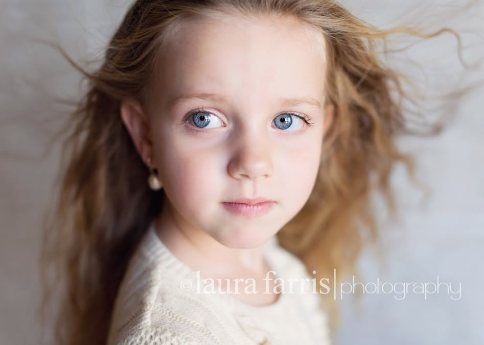 nampa idaho photographer