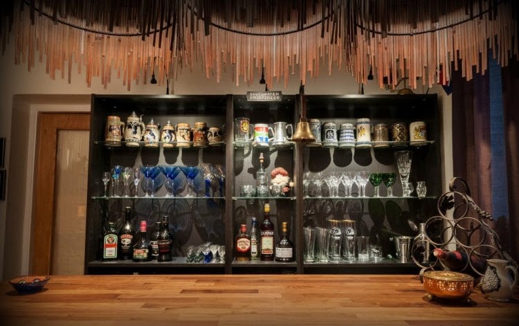Kühlschrank Bauen Anleitung