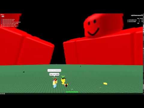 roblox coolkid games banned unbanned hacking cool kid c00lkidd please hack hes ban gui