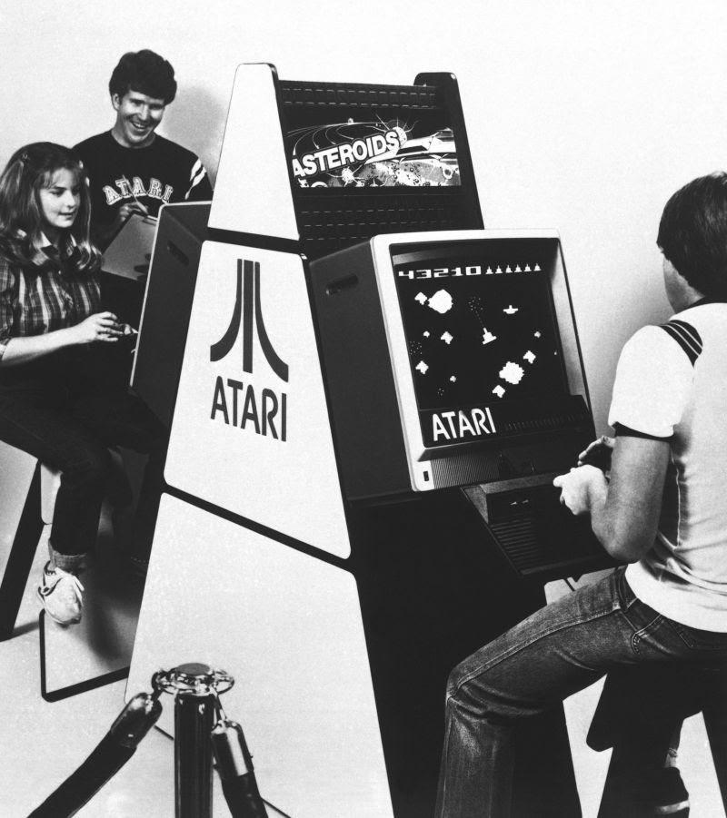 http://www.news.gr/wp-content/uploads/images/at/atariretro.jpg