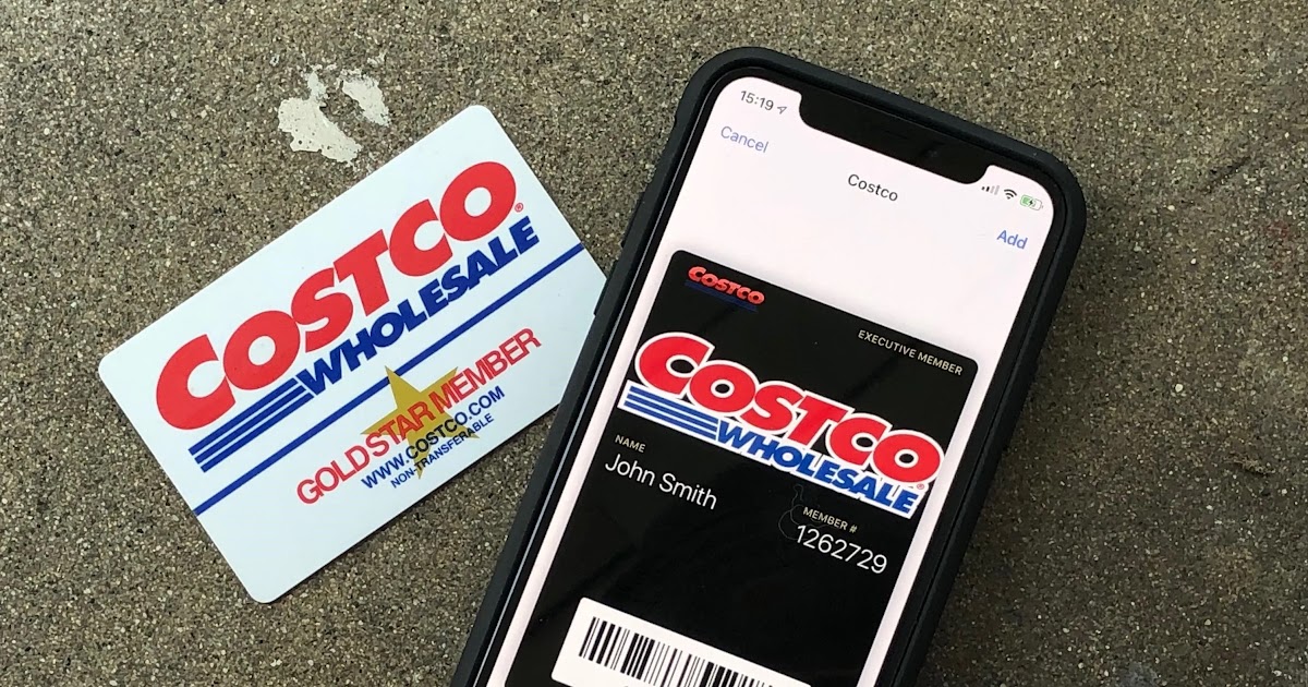 Add Ikea Card To Apple Wallet Wallet Walls