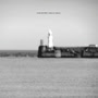 click for band site | cloud nothings